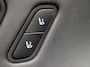 Hyundai Kona 1.6 GDI HEV N Line Full Hybride Automaat met Navigatie, Adaptive Cruise Control en Sport uitvoering Uit voorraad leverbaar!