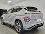 Hyundai Kona 1.6 GDI HEV N Line Full Hybride Automaat met Navigatie, Adaptive Cruise Control en Sport uitvoering Uit voorraad leverbaar!