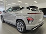 Hyundai Kona 1.6 GDI HEV N Line Full Hybride Automaat met Navigatie, Adaptive Cruise Control en Sport uitvoering Uit voorraad leverbaar!