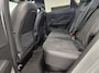 Hyundai Kona 1.6 GDI HEV N Line Full Hybride Automaat met Navigatie, Adaptive Cruise Control en Sport uitvoering Uit voorraad leverbaar!