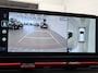 Hyundai Kona 1.6 GDI HEV N Line Full Hybride Automaat met Navigatie, Adaptive Cruise Control en Sport uitvoering Uit voorraad leverbaar!