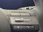 Hyundai Kona 1.6 GDI HEV N Line Full Hybride Automaat met Navigatie, Adaptive Cruise Control en Sport uitvoering Uit voorraad leverbaar!