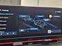 Hyundai Kona 1.6 GDI HEV N Line Full Hybride Automaat met Navigatie, Adaptive Cruise Control en Sport uitvoering Uit voorraad leverbaar!