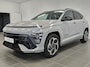 Hyundai Kona 1.6 GDI HEV N Line Full Hybride Automaat met Navigatie, Adaptive Cruise Control en Sport uitvoering Uit voorraad leverbaar!