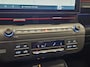 Hyundai Kona 1.6 GDI HEV N Line Full Hybride Automaat met Navigatie, Adaptive Cruise Control en Sport uitvoering Uit voorraad leverbaar!