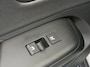Hyundai Kona 1.6 GDI HEV N Line Full Hybride Automaat met Navigatie, Adaptive Cruise Control en Sport uitvoering Uit voorraad leverbaar!