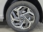 Hyundai Kona 1.6 GDI HEV N Line Full Hybride Automaat met Navigatie, Adaptive Cruise Control en Sport uitvoering Uit voorraad leverbaar!