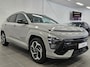 Hyundai Kona 1.6 GDI HEV N Line Full Hybride Automaat met Navigatie, Adaptive Cruise Control en Sport uitvoering Uit voorraad leverbaar!