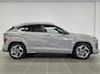 Hyundai Kona 1.6 GDI HEV N Line Full Hybride Automaat met Navigatie, Adaptive Cruise Control en Sport uitvoering Uit voorraad leverbaar!