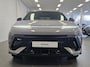 Hyundai Kona 1.6 GDI HEV N Line Full Hybride Automaat met Navigatie, Adaptive Cruise Control en Sport uitvoering Uit voorraad leverbaar!