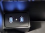 Hyundai Kona 1.6 GDI HEV N Line Full Hybride Automaat met Navigatie, Adaptive Cruise Control en Sport uitvoering Uit voorraad leverbaar!