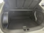 Hyundai Kona 1.6 GDI HEV N Line Full Hybride Automaat met Navigatie, Adaptive Cruise Control en Sport uitvoering Uit voorraad leverbaar!