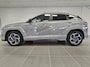 Hyundai Kona 1.6 GDI HEV N Line Full Hybride Automaat met Navigatie, Adaptive Cruise Control en Sport uitvoering Uit voorraad leverbaar!