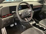 Hyundai Kona 1.6 GDI HEV N Line Full Hybride Automaat met Navigatie, Adaptive Cruise Control en Sport uitvoering Uit voorraad leverbaar!