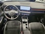 Hyundai Kona 1.6 GDI HEV N Line Full Hybride Automaat met Navigatie, Adaptive Cruise Control en Sport uitvoering Uit voorraad leverbaar!