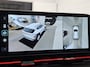 Hyundai Kona 1.6 GDI HEV N Line Full Hybride Automaat met Navigatie, Adaptive Cruise Control en Sport uitvoering Uit voorraad leverbaar!