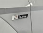 Hyundai Kona 1.6 GDI HEV N Line Full Hybride Automaat met Navigatie, Adaptive Cruise Control en Sport uitvoering Uit voorraad leverbaar!