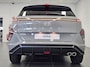 Hyundai Kona 1.6 GDI HEV N Line Full Hybride Automaat met Navigatie, Adaptive Cruise Control en Sport uitvoering Uit voorraad leverbaar!