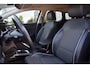 Kia Ceed Sportswagon 1.0 T-GDi DynamicPlusLine | Stoel/ Stuurverwarming | Dodehoek Detectie | Navigatie | Camera | Tot 10Jr. Kia-Garantie |