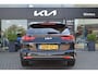 Kia Ceed Sportswagon 1.0 T-GDi DynamicPlusLine | Stoel/ Stuurverwarming | Dodehoek Detectie | Navigatie | Camera | Tot 10Jr. Kia-Garantie |