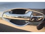 Kia Ceed Sportswagon 1.0 T-GDi DynamicPlusLine | Stoel/ Stuurverwarming | Dodehoek Detectie | Navigatie | Camera | Tot 10Jr. Kia-Garantie |