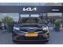 Kia Ceed Sportswagon 1.0 T-GDi DynamicPlusLine | Stoel/ Stuurverwarming | Dodehoek Detectie | Navigatie | Camera | Tot 10Jr. Kia-Garantie |