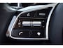 Kia Ceed Sportswagon 1.0 T-GDi DynamicPlusLine | Stoel/ Stuurverwarming | Dodehoek Detectie | Navigatie | Camera | Tot 10Jr. Kia-Garantie |
