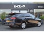 Kia Ceed Sportswagon 1.0 T-GDi DynamicPlusLine | Stoel/ Stuurverwarming | Dodehoek Detectie | Navigatie | Camera | Tot 10Jr. Kia-Garantie |