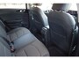 Kia Ceed Sportswagon 1.0 T-GDi DynamicPlusLine | Stoel/ Stuurverwarming | Dodehoek Detectie | Navigatie | Camera | Tot 10Jr. Kia-Garantie |