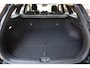 Kia Ceed Sportswagon 1.0 T-GDi DynamicPlusLine | Stoel/ Stuurverwarming | Dodehoek Detectie | Navigatie | Camera | Tot 10Jr. Kia-Garantie |