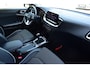 Kia Ceed Sportswagon 1.0 T-GDi DynamicPlusLine | Stoel/ Stuurverwarming | Dodehoek Detectie | Navigatie | Camera | Tot 10Jr. Kia-Garantie |