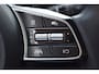 Kia Ceed Sportswagon 1.0 T-GDi DynamicPlusLine | Stoel/ Stuurverwarming | Dodehoek Detectie | Navigatie | Camera | Tot 10Jr. Kia-Garantie |