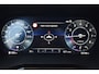Kia Ceed Sportswagon 1.0 T-GDi DynamicPlusLine | Stoel/ Stuurverwarming | Dodehoek Detectie | Navigatie | Camera | Tot 10Jr. Kia-Garantie |