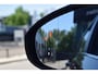 Kia Ceed Sportswagon 1.0 T-GDi DynamicPlusLine | Stoel/ Stuurverwarming | Dodehoek Detectie | Navigatie | Camera | Tot 10Jr. Kia-Garantie |