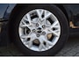 Kia Ceed Sportswagon 1.0 T-GDi DynamicPlusLine | Stoel/ Stuurverwarming | Dodehoek Detectie | Navigatie | Camera | Tot 10Jr. Kia-Garantie |