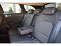 Kia Ceed Sportswagon 1.0 T-GDi DynamicPlusLine | Stoel/ Stuurverwarming | Dodehoek Detectie | Navigatie | Camera | Tot 10Jr. Kia-Garantie |