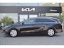 Kia Ceed Sportswagon 1.0 T-GDi DynamicPlusLine | Stoel/ Stuurverwarming | Dodehoek Detectie | Navigatie | Camera | Tot 10Jr. Kia-Garantie |