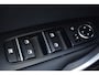 Kia Ceed Sportswagon 1.0 T-GDi DynamicPlusLine | Stoel/ Stuurverwarming | Dodehoek Detectie | Navigatie | Camera | Tot 10Jr. Kia-Garantie |