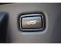 Kia Ceed Sportswagon 1.0 T-GDi DynamicPlusLine | Stoel/ Stuurverwarming | Dodehoek Detectie | Navigatie | Camera | Tot 10Jr. Kia-Garantie |