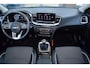 Kia Ceed Sportswagon 1.0 T-GDi DynamicPlusLine | Stoel/ Stuurverwarming | Dodehoek Detectie | Navigatie | Camera | Tot 10Jr. Kia-Garantie |