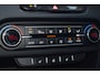 Kia Ceed Sportswagon 1.0 T-GDi DynamicPlusLine | Stoel/ Stuurverwarming | Dodehoek Detectie | Navigatie | Camera | Tot 10Jr. Kia-Garantie |