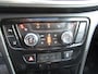 Opel Mokka X 1.4 TURBO AUTOMAAT LED / LEER /VOL