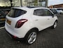 Opel Mokka X 1.4 TURBO AUTOMAAT LED / LEER /VOL