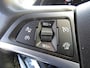 Opel Mokka X 1.4 TURBO AUTOMAAT LED / LEER /VOL