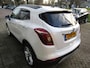 Opel Mokka X 1.4 TURBO AUTOMAAT LED / LEER /VOL