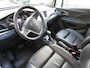 Opel Mokka X 1.4 TURBO AUTOMAAT LED / LEER /VOL