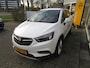Opel Mokka X 1.4 TURBO AUTOMAAT LED / LEER /VOL