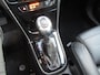 Opel Mokka X 1.4 TURBO AUTOMAAT LED / LEER /VOL