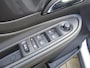 Opel Mokka X 1.4 TURBO AUTOMAAT LED / LEER /VOL