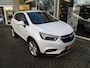 Opel Mokka X 1.4 TURBO AUTOMAAT LED / LEER /VOL